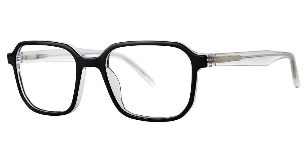 Stetson Off Road OR5096 Eyeglasses - view 2